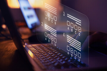 “早点休息”用广东话怎么说