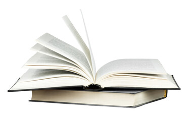 我要将长句改成短句