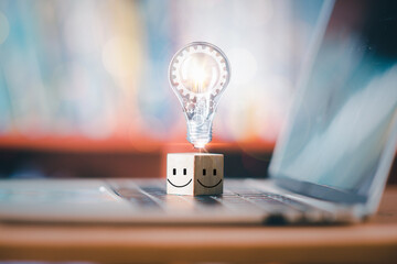 动植物的小知识