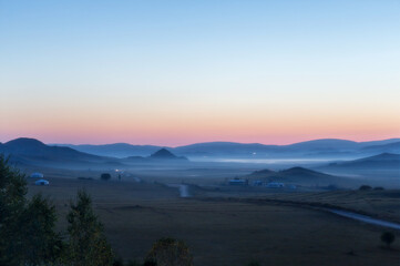 预防传染病手抄报内容