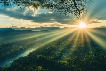 -首位山水诗人谢灵运的人生悲剧：不知收敛而被杀