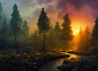 我要将长句改成短句