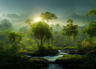 这句话的意思是什么？