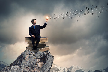 预防传染病手抄报内容