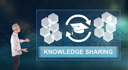 怎样研究消费者的购买心理？