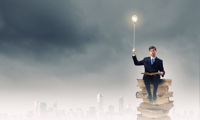 怎样研究消费者的购买心理？