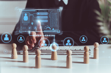 “早点休息”用广东话怎么说