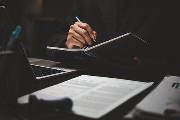 “早点休息”用广东话怎么说