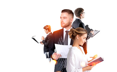 “早点休息”用广东话怎么说