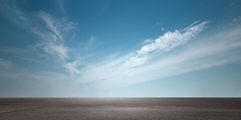 -首位山水诗人谢灵运的人生悲剧：不知收敛而被杀