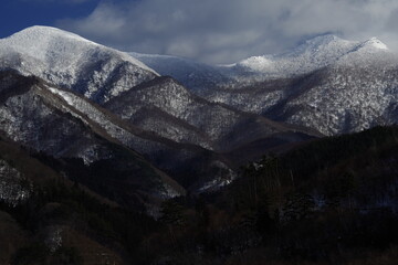 “早点休息”用广东话怎么说