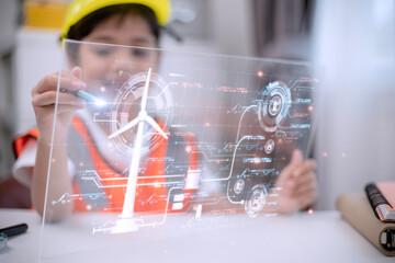 低碳生活有哪些-请举1o个例子