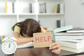 HI元宇宙是哪个公司,元宇宙公司是什么意思