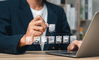 制作叶脉标本的药品 可以用家里的东西代替吗？