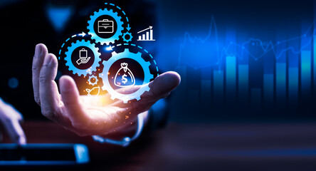 动植物的小知识