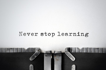 制作叶脉标本的药品 可以用家里的东西代替吗？