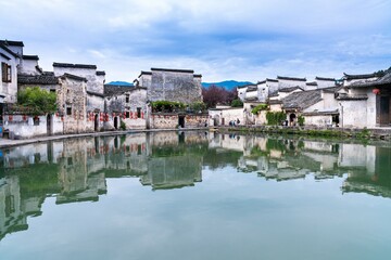 低碳生活有哪些-请举1o个例子