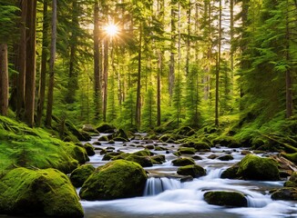 低碳生活有哪些-请举1o个例子