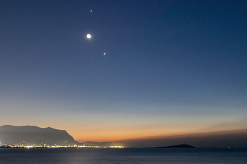 -首位山水诗人谢灵运的人生悲剧：不知收敛而被杀