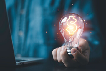 预防传染病手抄报内容