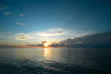 HI元宇宙是哪个公司,元宇宙公司是什么意思