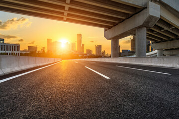 这句话的意思是什么？