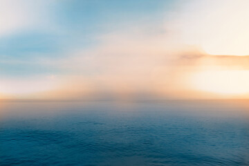 -首位山水诗人谢灵运的人生悲剧：不知收敛而被杀