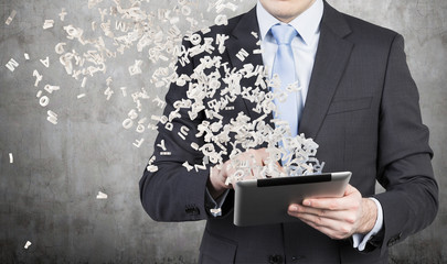 怎样研究消费者的购买心理？