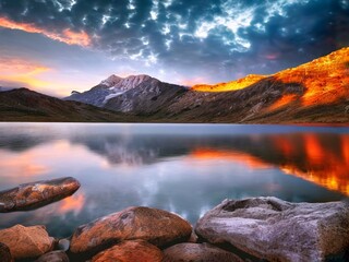 低碳生活有哪些-请举1o个例子