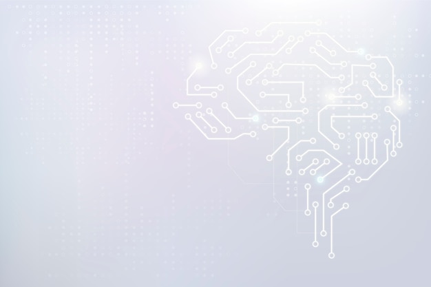 大学课堂如何在书上做好笔记——四色笔记法