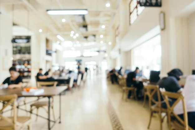 幼儿园固定资产包括哪些