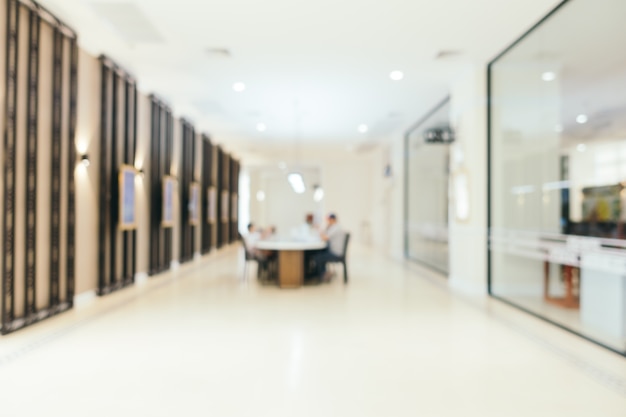 -首位山水诗人谢灵运的人生悲剧：不知收敛而被杀