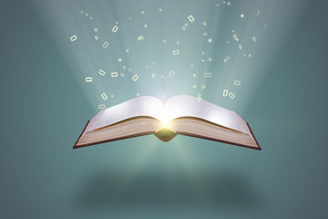 动植物的小知识