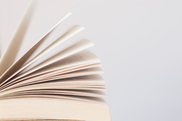 大学课堂如何在书上做好笔记——四色笔记法