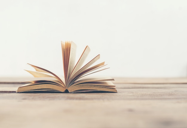 预防传染病手抄报内容