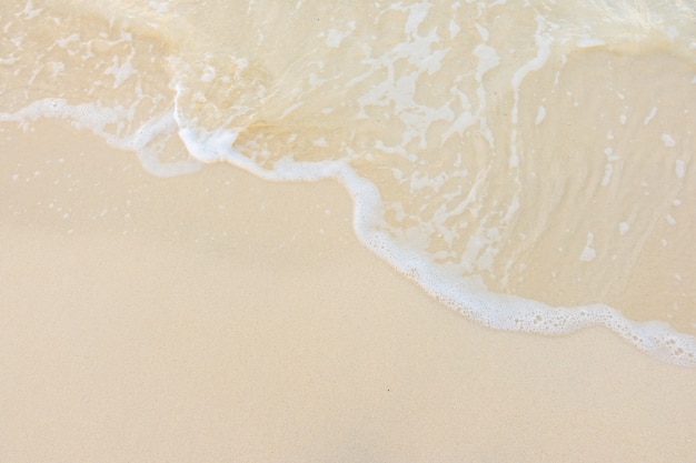 幼儿园固定资产包括哪些