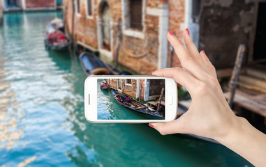 低碳生活有哪些-请举1o个例子