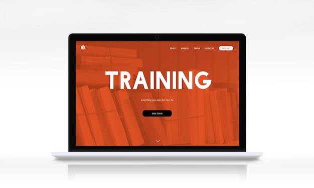 动植物的小知识