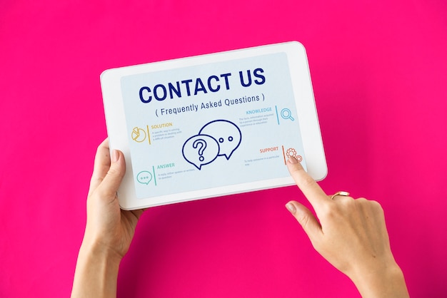 预防传染病手抄报内容