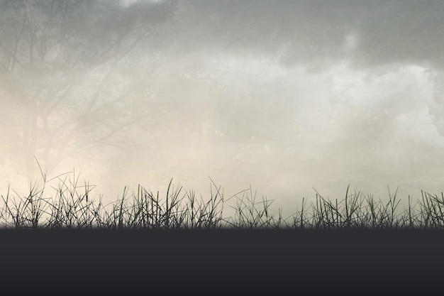 “早点休息”用广东话怎么说