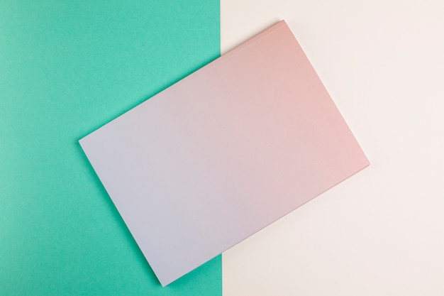 我要将长句改成短句