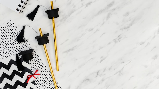 制作叶脉标本的药品 可以用家里的东西代替吗？