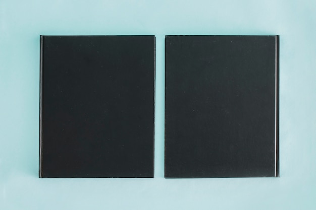 这句话的意思是什么？