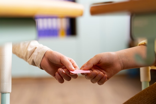 预防传染病手抄报内容