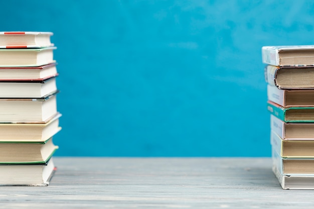 “早点休息”用广东话怎么说