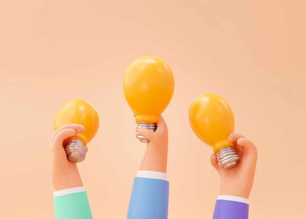 动植物的小知识