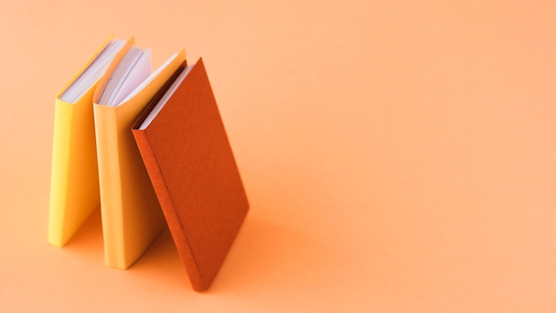 大学课堂如何在书上做好笔记——四色笔记法