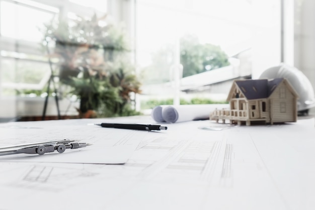 “早点休息”用广东话怎么说