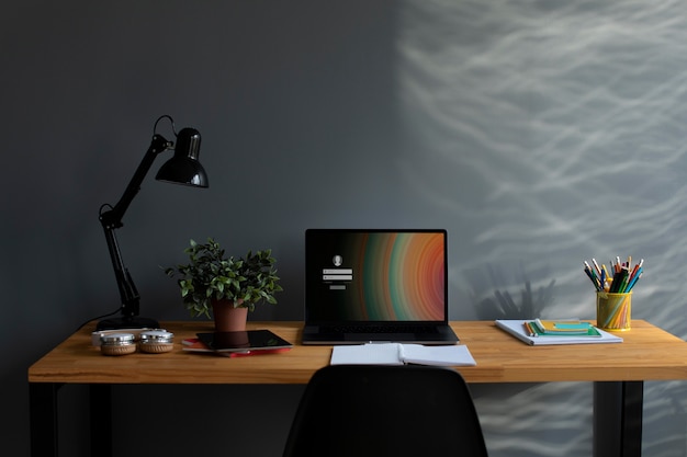 这句话的意思是什么？