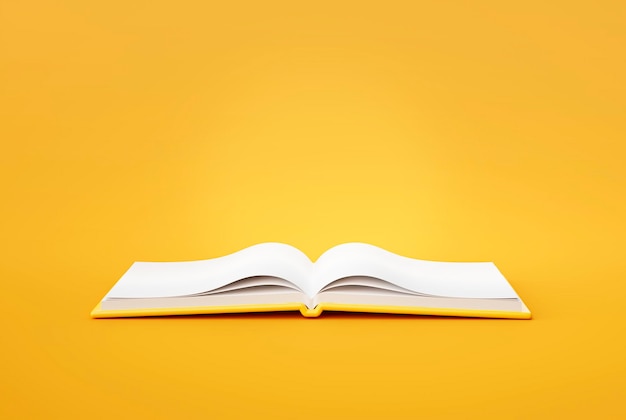 低碳生活有哪些-请举1o个例子